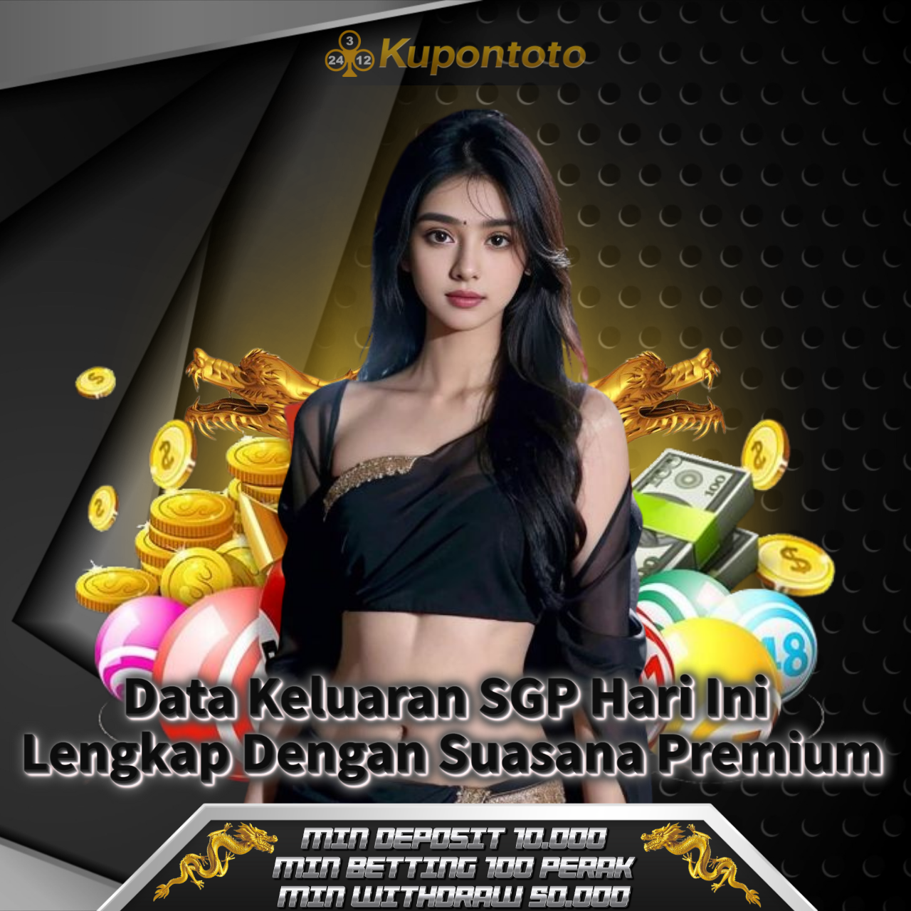 Pengeluaran Hk 2004 Sampai 2024 Paito - Data Keluaran SGP Hari Ini Lengkap Dengan Suasana Premium - WooCommerce eCommerce